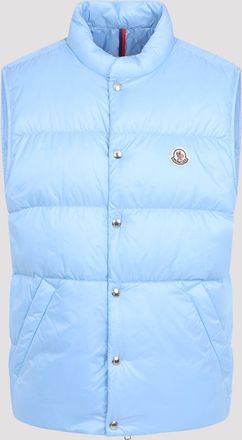 Moncler Tuquerouye donsvest