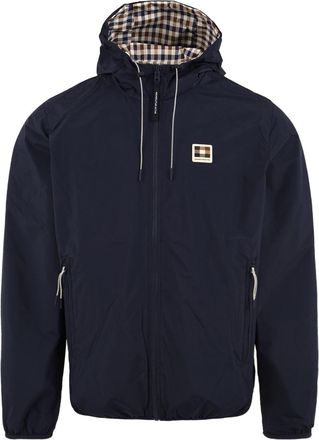 Aquascutum M&auml;ntel