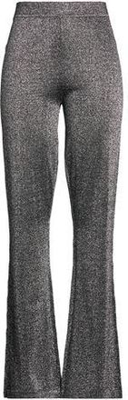 Missoni BOTTOMWEAR - Pantaloni su YOOX.COM