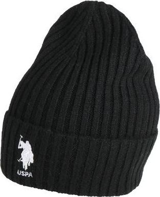 U.S.Polo Association COMPLEMENTOS - Sombreros en YOOX.COM
