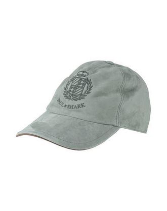 Paul & Shark ACCESSORI - Cappelli su YOOX.COM