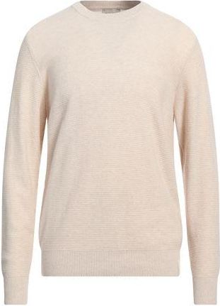 Brooksfield KNITWEAR - Jumpers on YOOX.COM