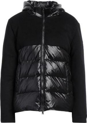 People of Shibuya ROPA DE ABRIGO - Plumíferos y acolchados en YOOX.COM