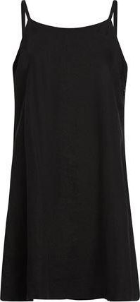 Ichi DRESSES - Mini dresses sur YOOX.COM