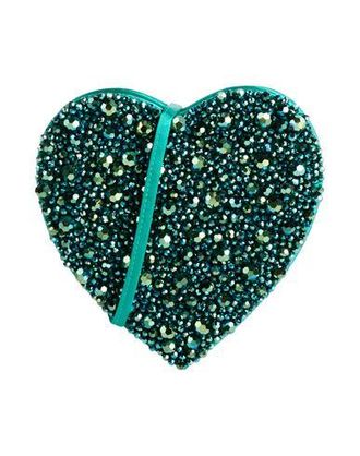 Twentyfourhaitch VEGA