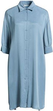 Beatrice .B KLEIDER - Midi-Kleider auf YOOX.COM