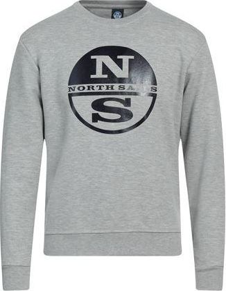 North Sails TOPWEAR - Sweatshirts sur YOOX.COM