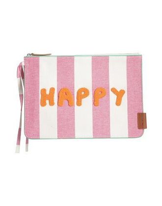Mira Mikati BAGS - Handbags sur YOOX.COM