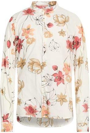 Altatensione CAMISETAS Y TOPS - Camisas en YOOX.COM