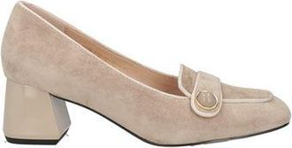 Emanuelle Vee CALZADO - Mocasines en YOOX.COM