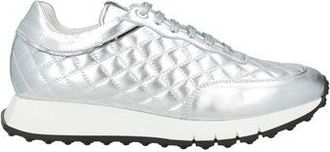 Baldinini CALZATURE - Sneakers su YOOX.COM