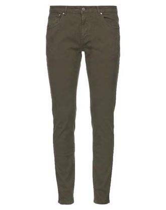 Moorer BOTTOMWEAR - Trousers sur YOOX.COM
