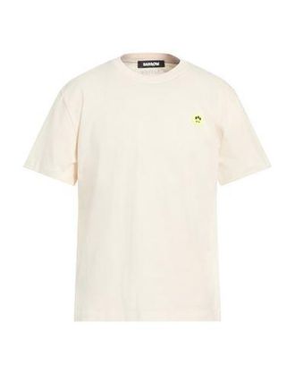 Barrow TOPWEAR - T-shirts sur YOOX.COM