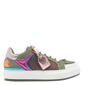 Kurt Geiger Sneakers