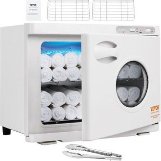 OEM 23 L Handtuchw&auml;rmer Kompressen Towel Handtuch W&auml;rmer 50-60 Handt&uuml;cher, Handtuch Hot Cabinet Handtuch Hot Cabinet Mit Uv-lampe, Kompressenw&auml;rmer Hei&szlig;ha