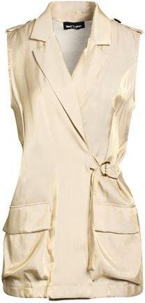 Who*s Who SUITS and CO-ORDS - Blazers sur YOOX.COM