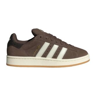 adidas Donna, Sport, Marrone, 36 2/3 EU, new