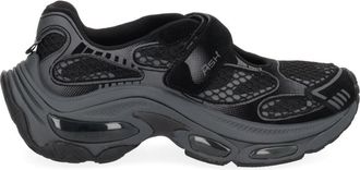 Ash Drake Sneaker-Donna