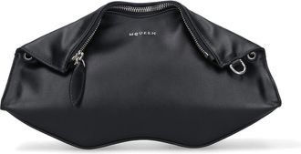 Alexander McQueen Pouch