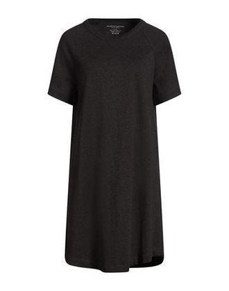 Majestic Filatures TOPWEAR - T-shirts on YOOX.COM