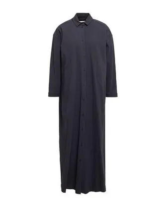 Toogood Midi dresses