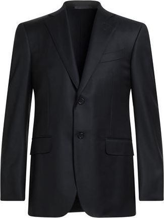 Dunhill TRAJES Y CONJUNTOS - Americanas en YOOX.COM