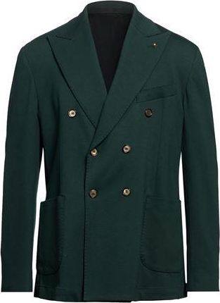 Out / Fit SUITS and CO-ORDS - Blazers on YOOX.COM