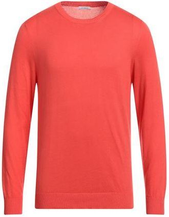 Malo KNITWEAR - Jumpers sur YOOX.COM