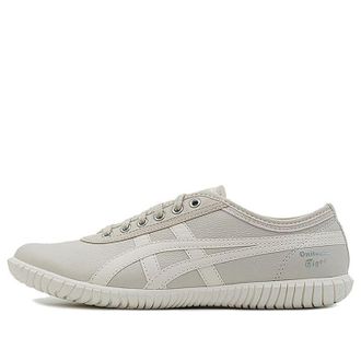 Onitsuka Tiger Tsunahiki Beige 1183A084-250