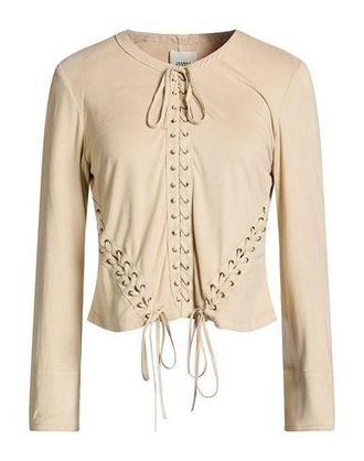 Isabel Marant CAMISETAS Y TOPS - Tops en YOOX.COM