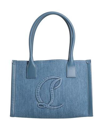 Christian Louboutin BORSE - Borse a mano su YOOX.COM