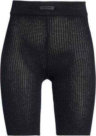 Fear of God PARTES DE ABAJO - Pantalones cortos y bermudas en YOOX.COM