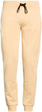 Iceberg BOTTOMWEAR - Trousers on YOOX.COM