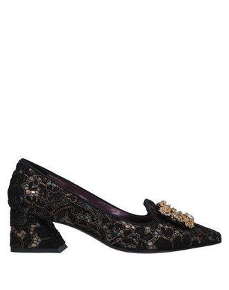 Ras SCHUHE - Mokassins auf YOOX.COM