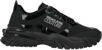 Versace CALZATURE - Sneakers su YOOX.COM