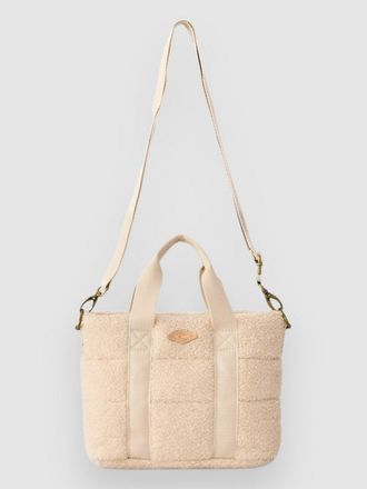 Rip Curl Teddy Mini 5.5L Tote Umh&auml;ngetasche