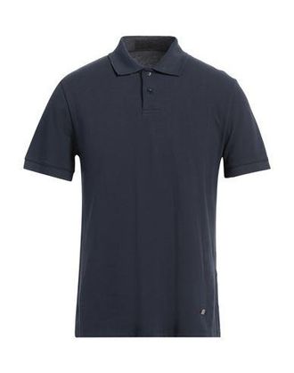 Just Cavalli CAMISETAS Y TOPS - Polos en YOOX.COM