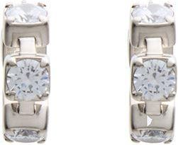 Jil Sander JEWELLERY and WATCHES - Earrings on YOOX.COM