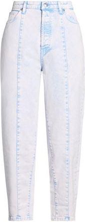 Vicolo BOTTOMWEAR - Pantaloni jeans su YOOX.COM