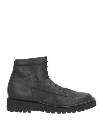 Pantanetti CALZADO - Botines de ca&ntilde;a alta en YOOX.COM