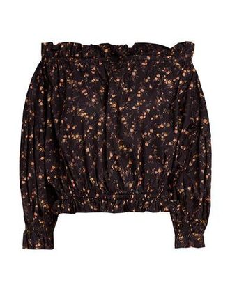 Vivienne Westwood CAMISETAS Y TOPS - Tops en YOOX.COM