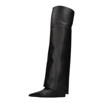 Vic Mati&eacute; Donna, Scarpe, Nero, 41 EU, new