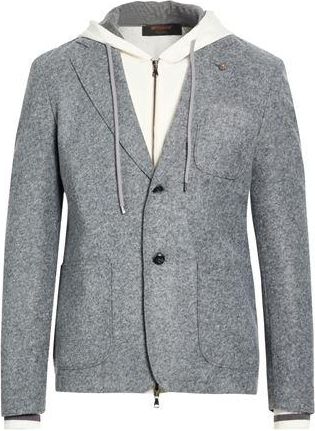 Officina 36 COMPLETI E COORDINATI - Blazers su YOOX.COM