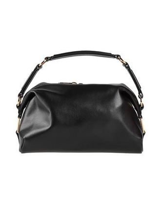 Sandro TASCHEN - Handtaschen auf YOOX.COM