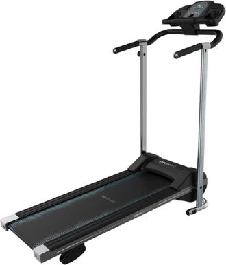 Cecotec Cinta De Andar Drumfit Wayhome 800 Prometeo - Cecotec