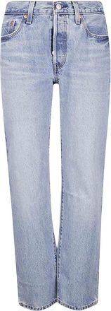 Levi's Jeans