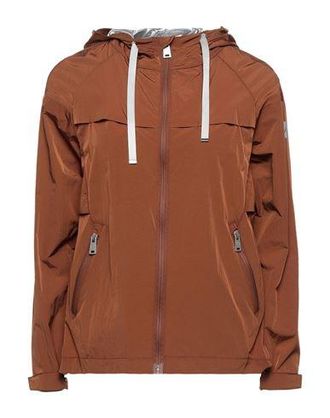 People of Shibuya COATS & JACKETS - Jackets on YOOX.COM