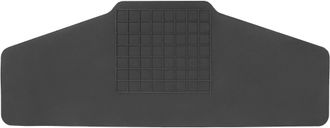 OEM Alfombrillas Frogum Etet412484 - Cubierta 200000/1 - Toyota Corolla Cross 2022 - Espacio Para Los Pies Del Conductor Tl - Instaladas