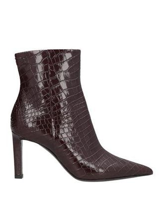 Jimmy Choo London CALZATURE - Stivaletti su YOOX.COM