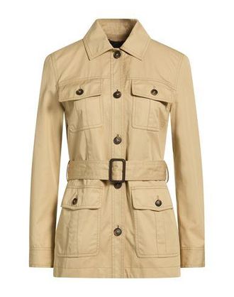 Nili Lotan COATS & JACKETS - Jackets on YOOX.COM